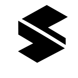 STAX Framework